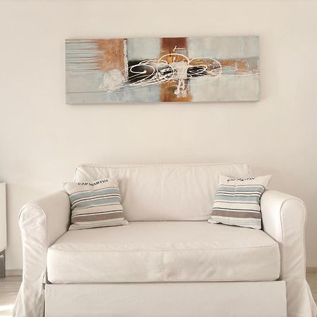 French Riviera Apartment With Swimming Pool And Free Parking Near Monaco ロクブリュヌ＝カップ＝マルタン エクステリア 写真