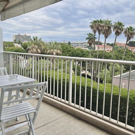French Riviera Apartment With Swimming Pool And Free Parking Near Monaco ロクブリュヌ＝カップ＝マルタン エクステリア 写真