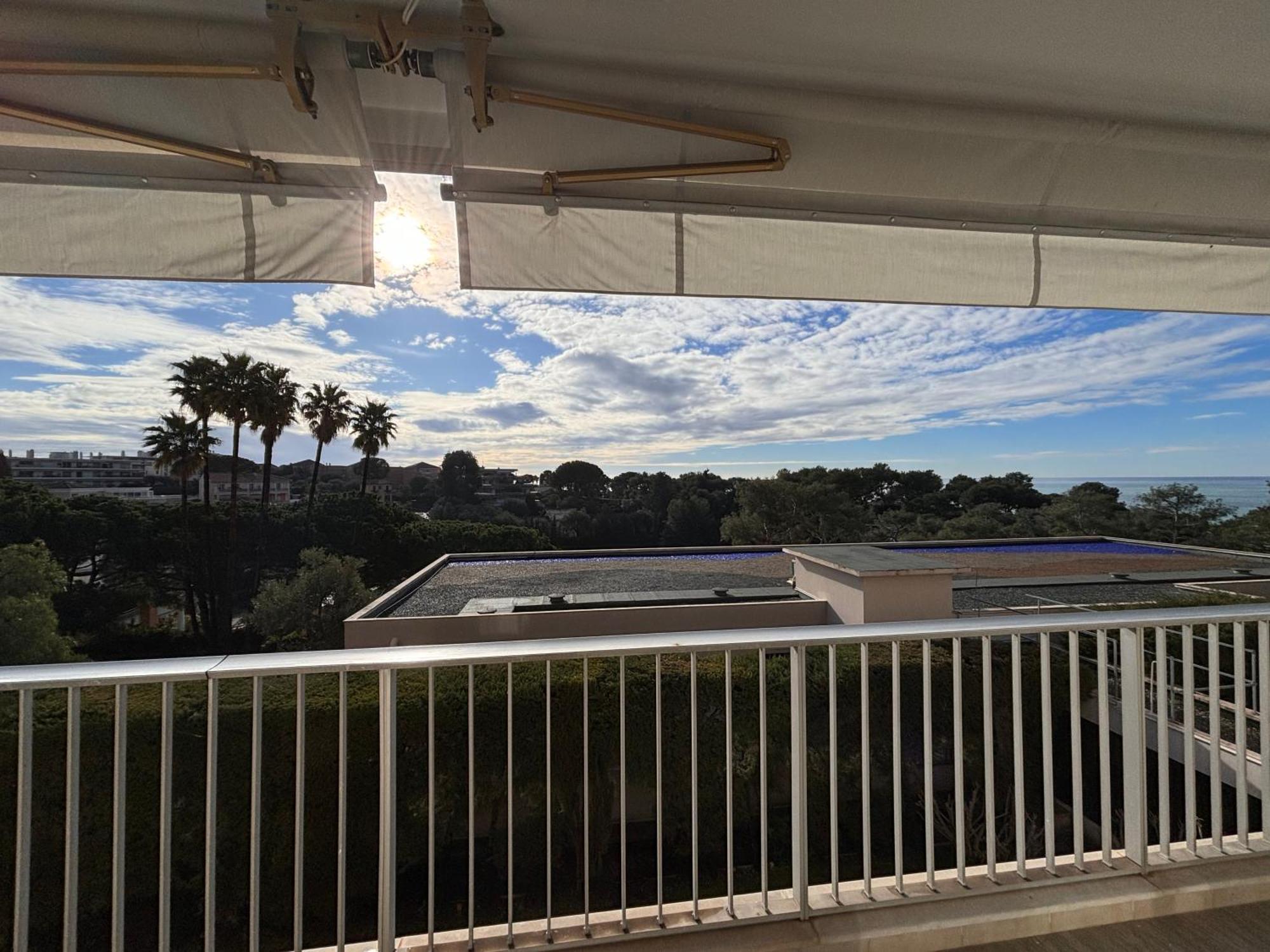 French Riviera Apartment With Swimming Pool And Free Parking Near Monaco ロクブリュヌ＝カップ＝マルタン エクステリア 写真