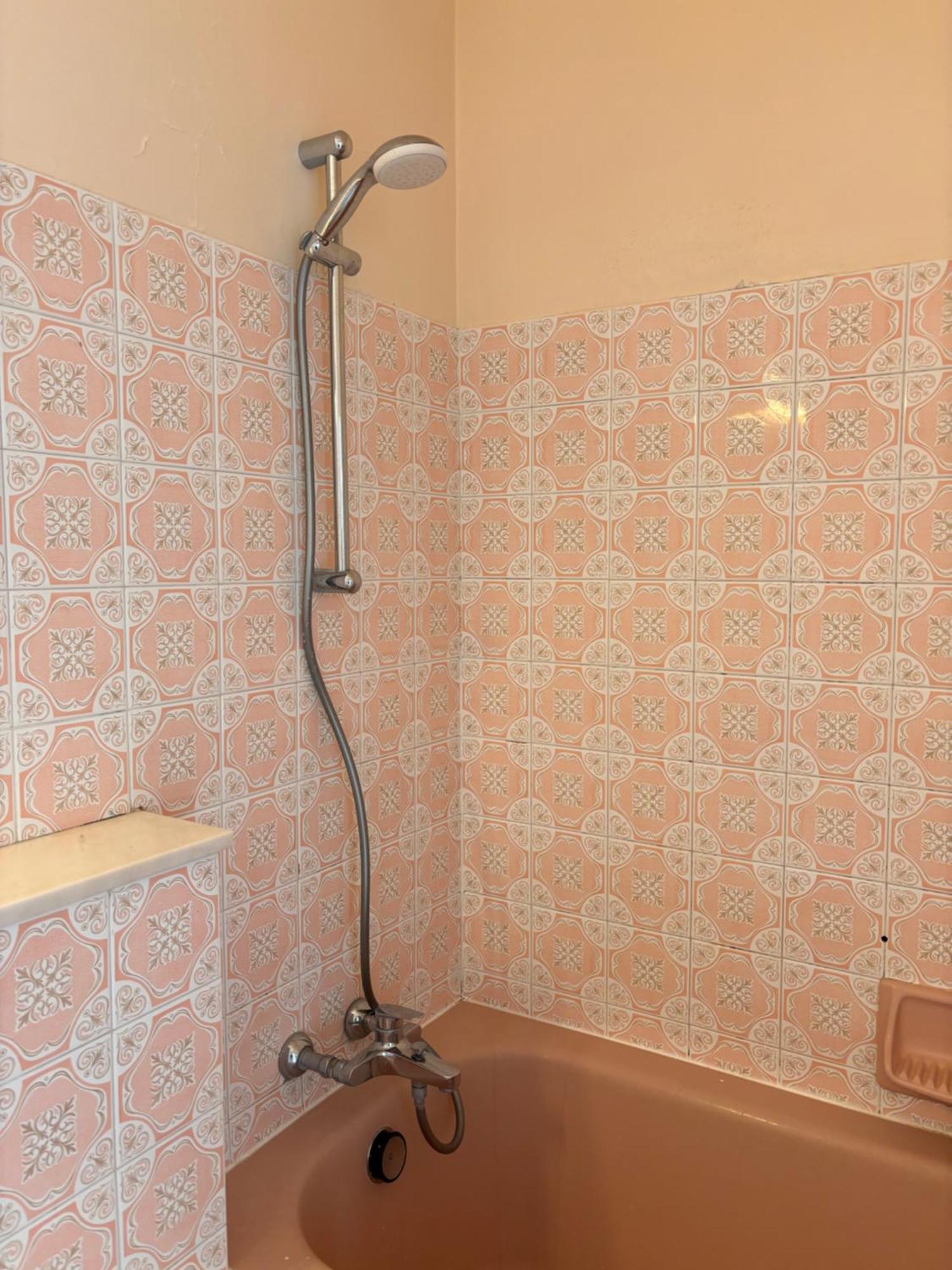 French Riviera Apartment With Swimming Pool And Free Parking Near Monaco ロクブリュヌ＝カップ＝マルタン エクステリア 写真