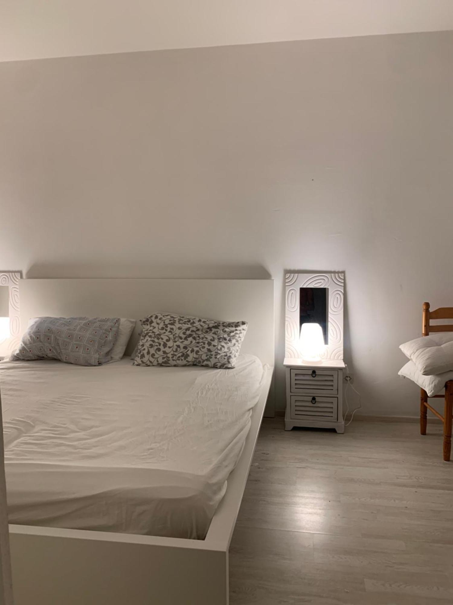 French Riviera Apartment With Swimming Pool And Free Parking Near Monaco ロクブリュヌ＝カップ＝マルタン エクステリア 写真