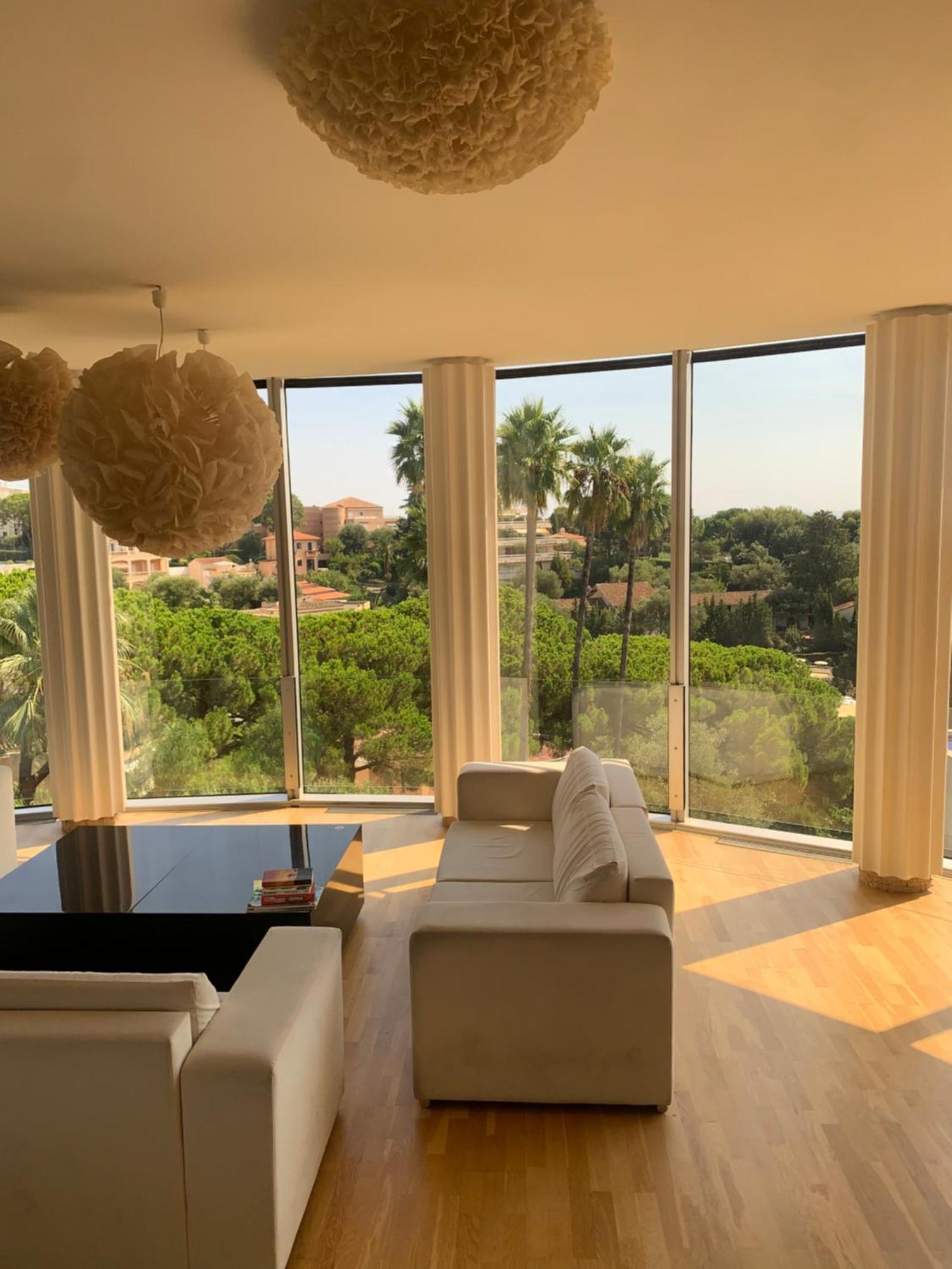 French Riviera Apartment With Swimming Pool And Free Parking Near Monaco ロクブリュヌ＝カップ＝マルタン エクステリア 写真
