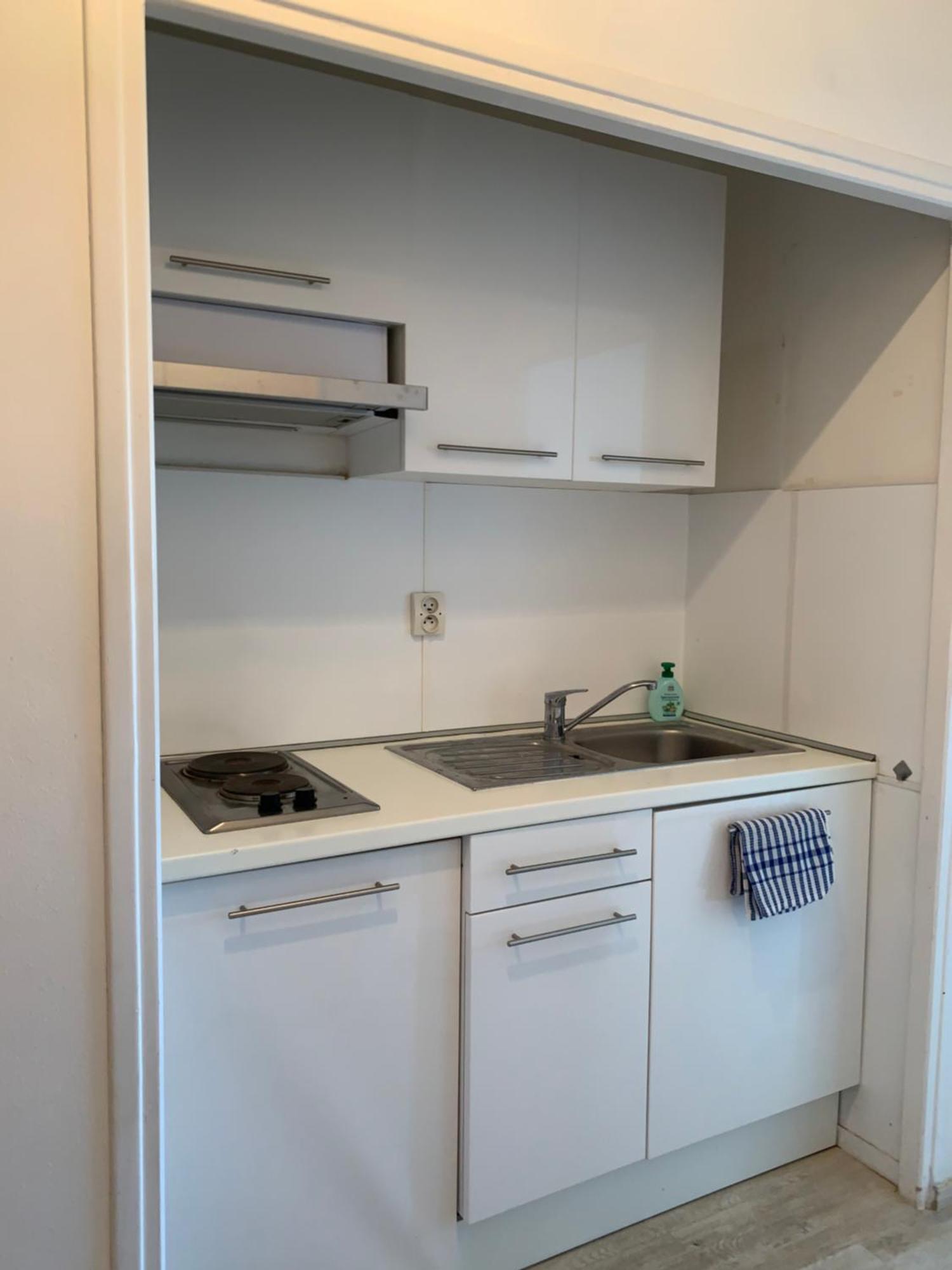 French Riviera Apartment With Swimming Pool And Free Parking Near Monaco ロクブリュヌ＝カップ＝マルタン エクステリア 写真