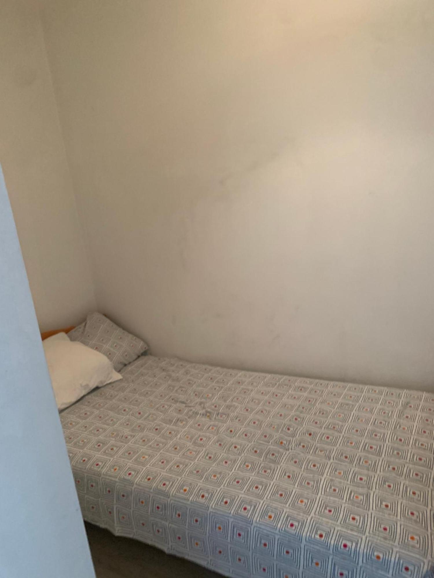 French Riviera Apartment With Swimming Pool And Free Parking Near Monaco ロクブリュヌ＝カップ＝マルタン エクステリア 写真