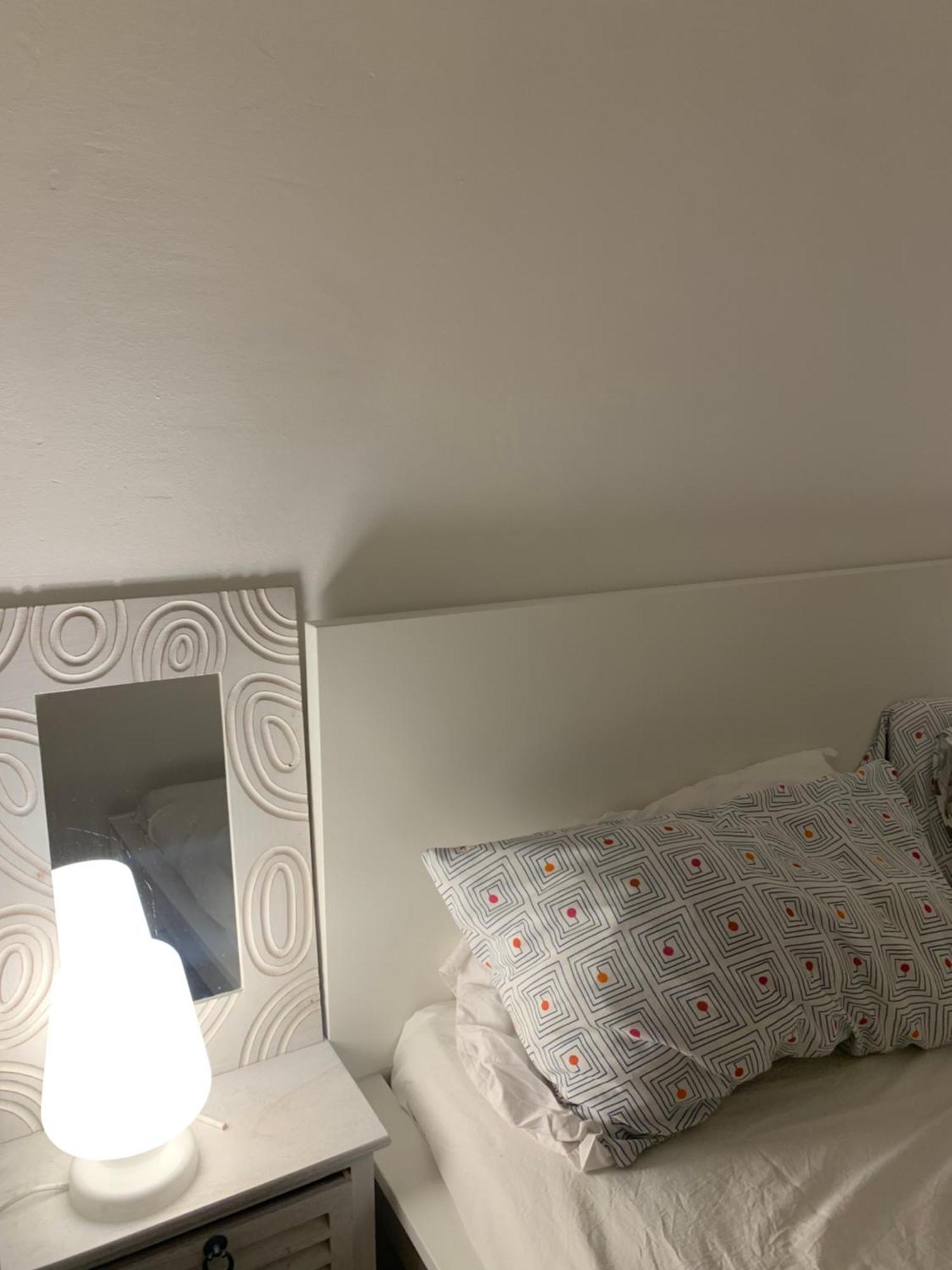 French Riviera Apartment With Swimming Pool And Free Parking Near Monaco ロクブリュヌ＝カップ＝マルタン エクステリア 写真