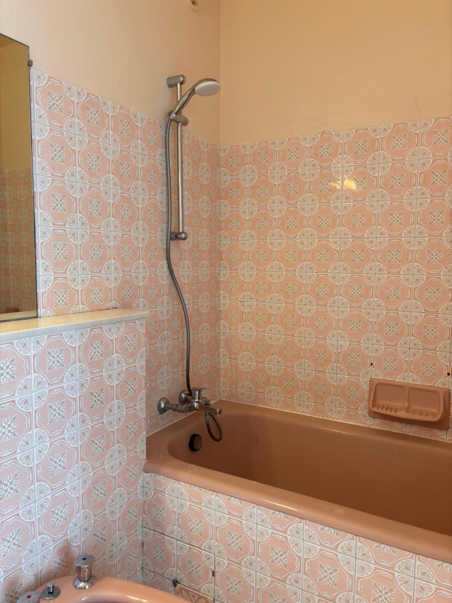 French Riviera Apartment With Swimming Pool And Free Parking Near Monaco ロクブリュヌ＝カップ＝マルタン エクステリア 写真