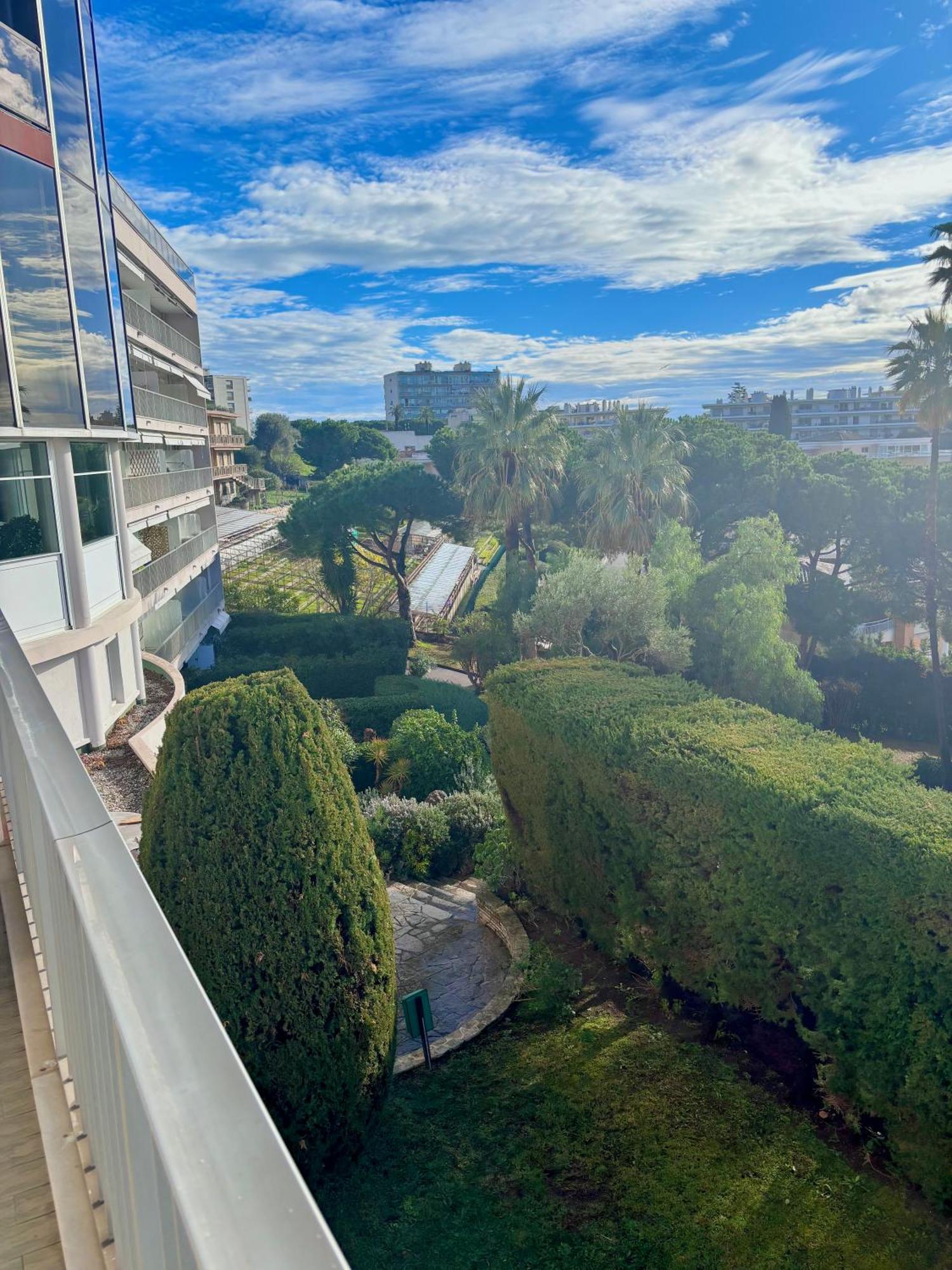 French Riviera Apartment With Swimming Pool And Free Parking Near Monaco ロクブリュヌ＝カップ＝マルタン エクステリア 写真