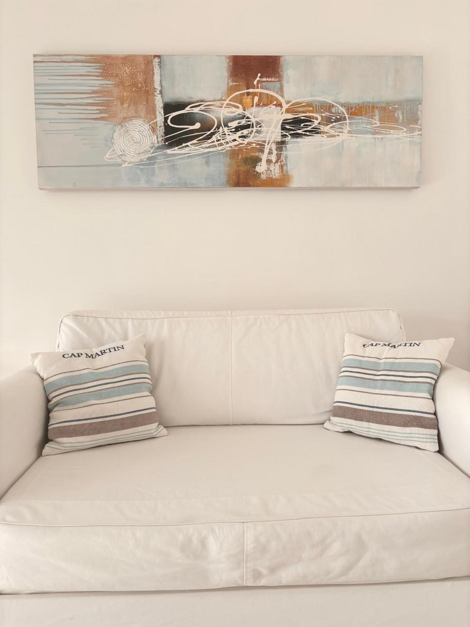 French Riviera Apartment With Swimming Pool And Free Parking Near Monaco ロクブリュヌ＝カップ＝マルタン エクステリア 写真