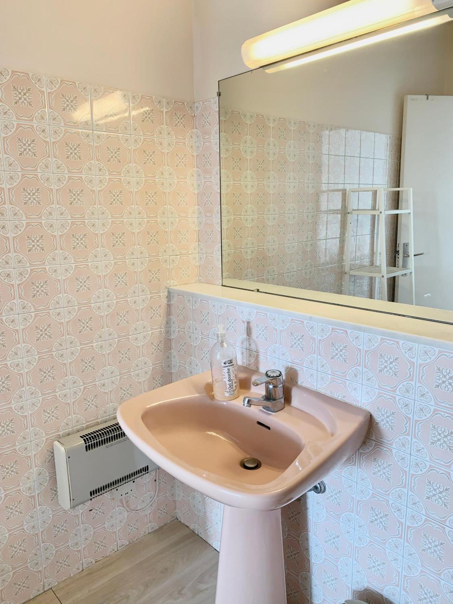 French Riviera Apartment With Swimming Pool And Free Parking Near Monaco ロクブリュヌ＝カップ＝マルタン エクステリア 写真