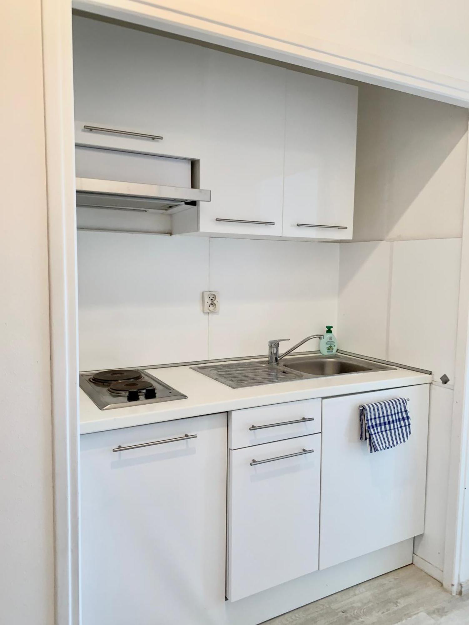 French Riviera Apartment With Swimming Pool And Free Parking Near Monaco ロクブリュヌ＝カップ＝マルタン エクステリア 写真