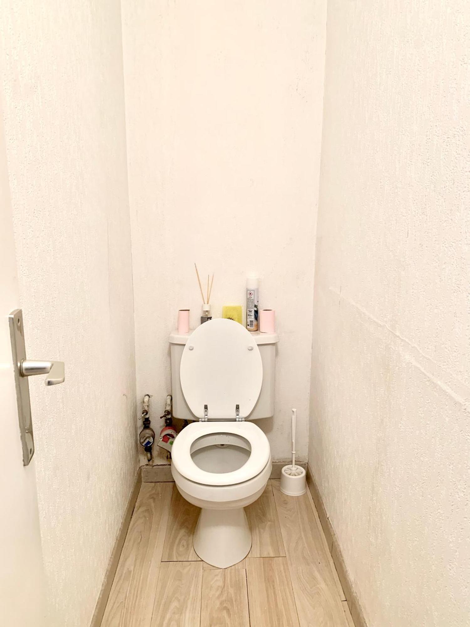 French Riviera Apartment With Swimming Pool And Free Parking Near Monaco ロクブリュヌ＝カップ＝マルタン エクステリア 写真