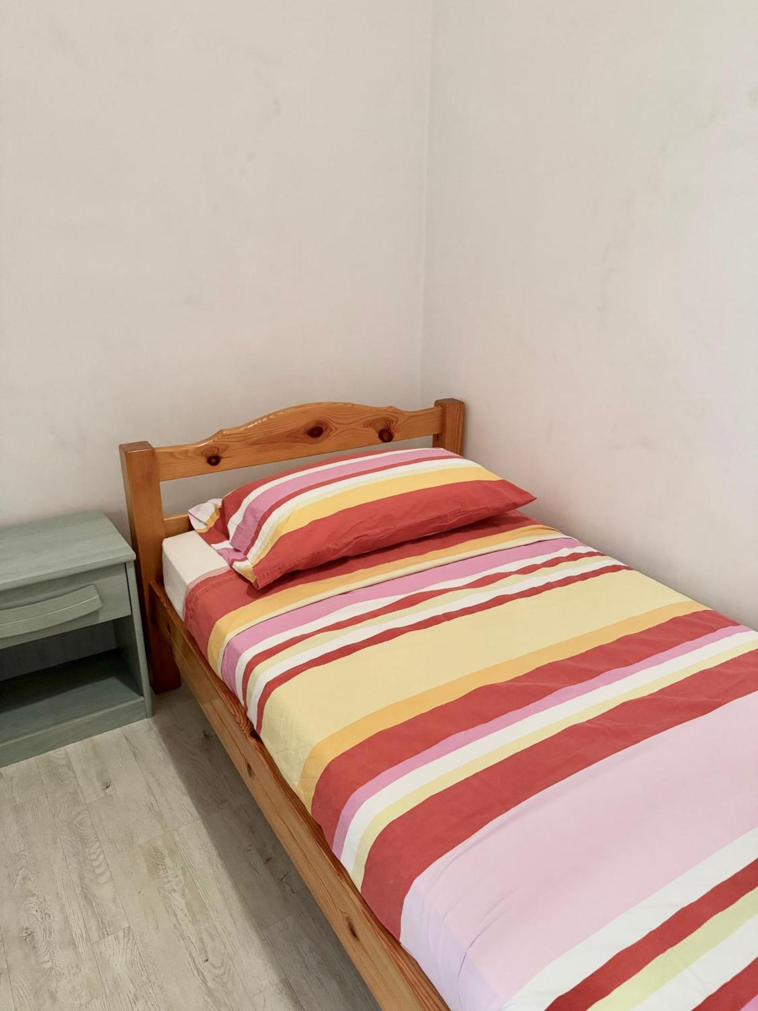 French Riviera Apartment With Swimming Pool And Free Parking Near Monaco ロクブリュヌ＝カップ＝マルタン エクステリア 写真