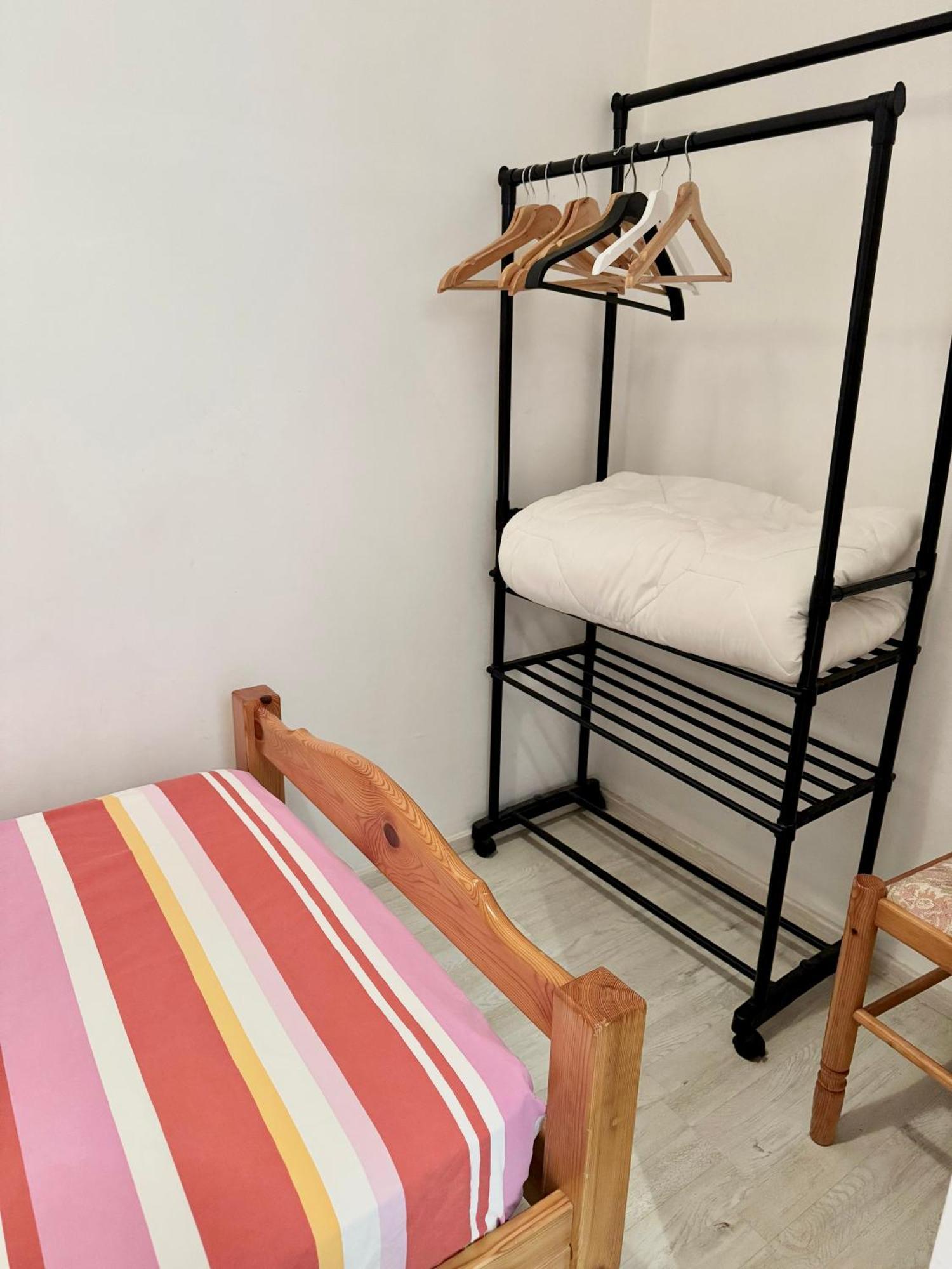 French Riviera Apartment With Swimming Pool And Free Parking Near Monaco ロクブリュヌ＝カップ＝マルタン エクステリア 写真